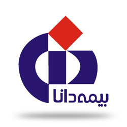 بیمه دانا
