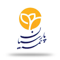 بیمه پارسیان